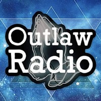 CKOR-DB Outlaw Radio FM 97.7 (Canada)