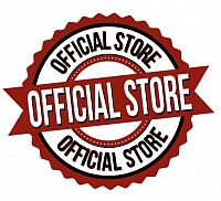 Musik G and The Underground Army Merch store