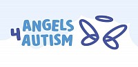 Angels 4 Autism