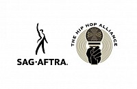 The Hip Hop Alliance