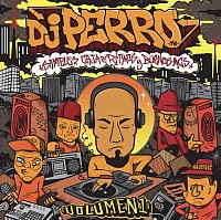 DJ Perro - Argentina