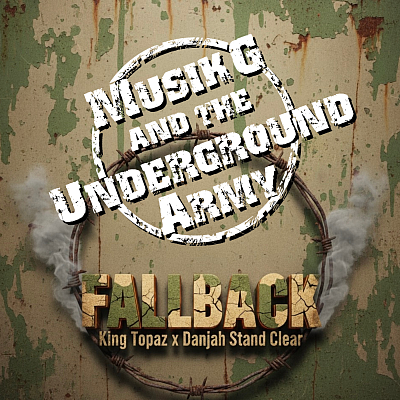 New Single - Fallback - New Single
